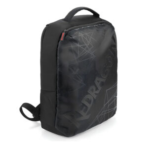 Mochila Redragon GB-76 Aeneas