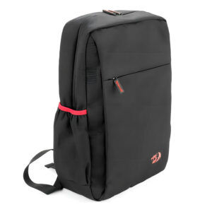 Mochila Redragon GB82 Heracles
