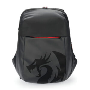 Mochila Redragon GB93 Skywalker