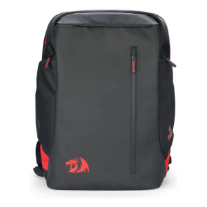 Mochila Redragon TARDIS 2 GB 94