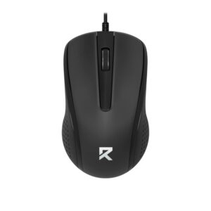 Mouse Redragon BM 4049