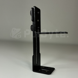 Soporte Tarjeta Gráfica Deslizante