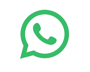 Descripción de la imagen