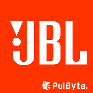 Audio JBL