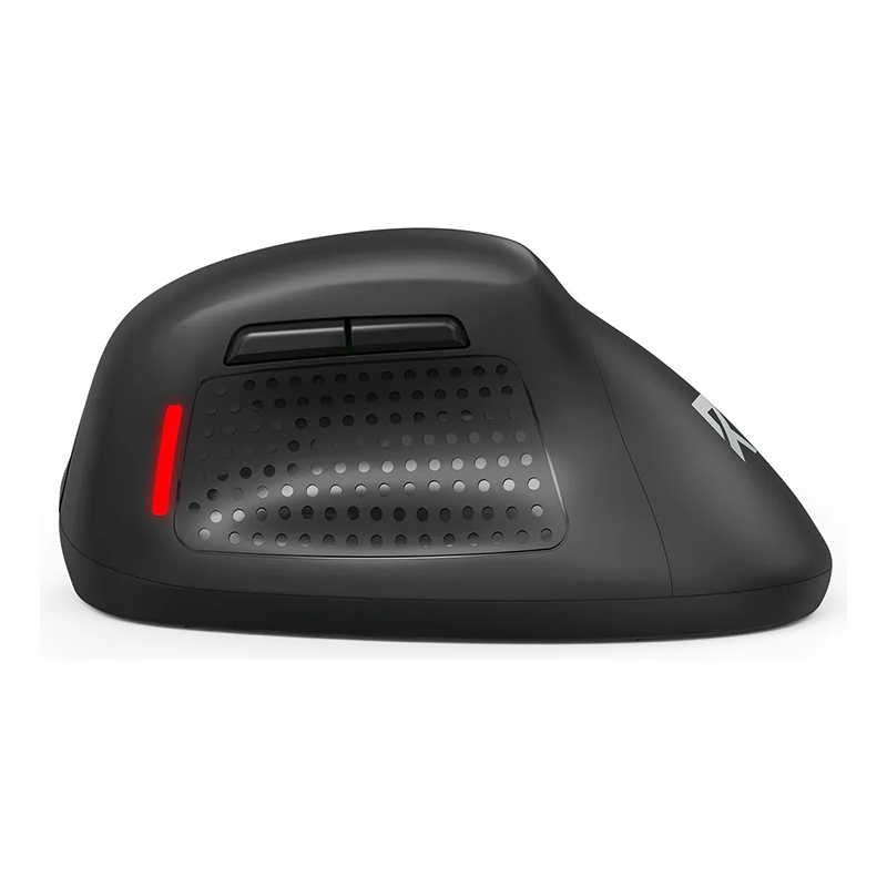 Mouse Ergonómico Redragon BM 4033 Inalámbrico - Imagen 2