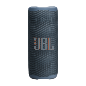 Parlante JBL Grip Azul