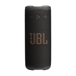 Parlante JBL Grip Negro