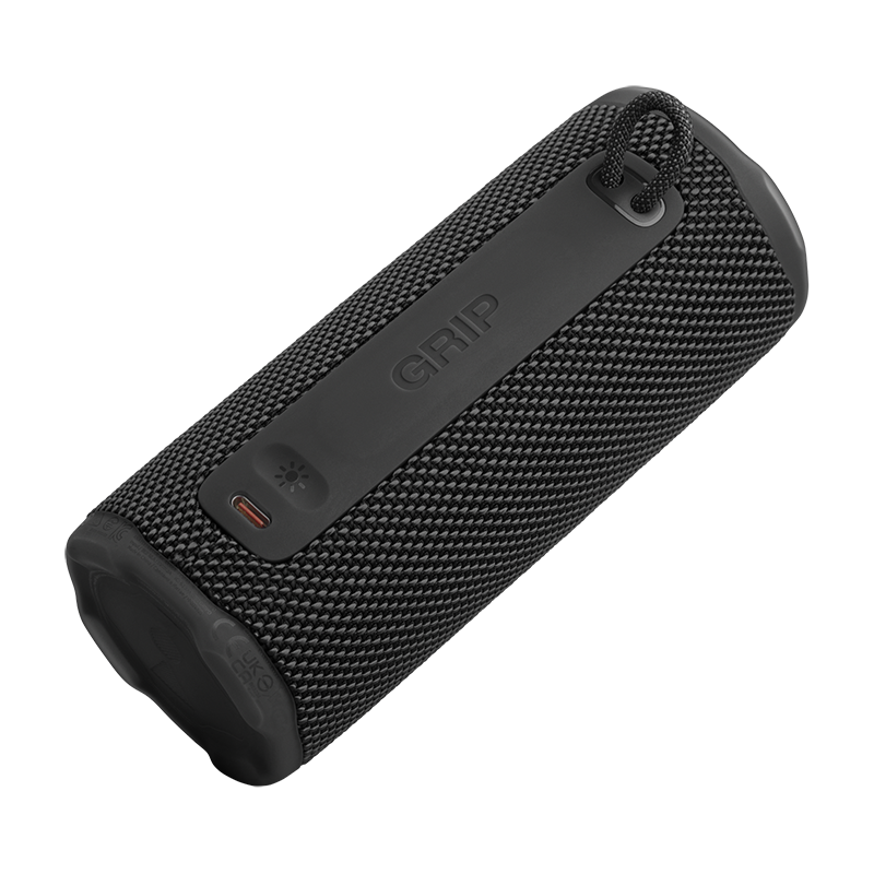 Parlante JBL Grip Negro - Imagen 5