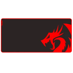 Mousepad Gamer Redragon Kunlun L P006A