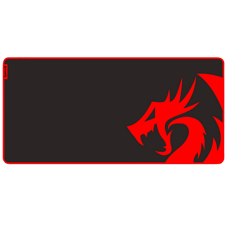 Mousepad Gamer Redragon Kunlun L P006A