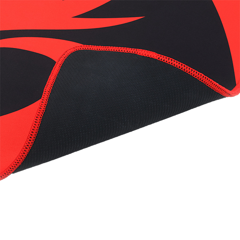 Mousepad Gamer Redragon Kunlun L P006A - Imagen 4