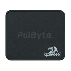 Mousepad Gamer Redragon Flick S