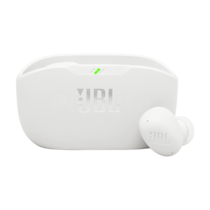 Audífonos JBL Wave Buds 2 Blanco
