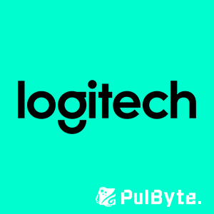 Logitech