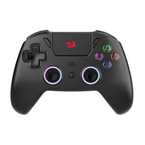 Joystick Redragon Darkflame G820 Inalámbrico