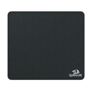 Mousepad Gamer Redragon Flick L