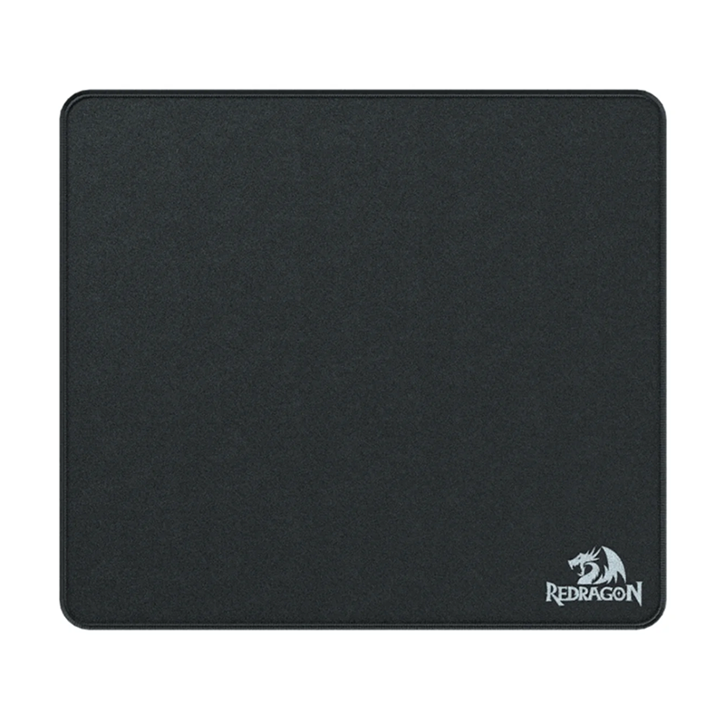 Mousepad Gamer Redragon Flick L