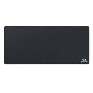 Mousepad Gamer Redragon Flick XL